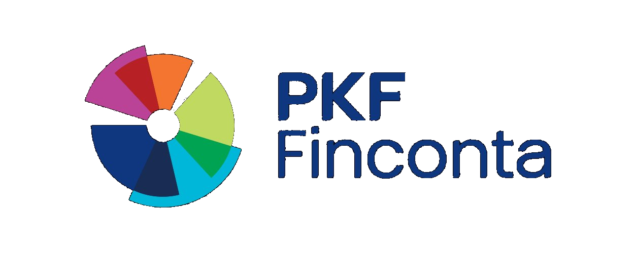 PKF Finconta
