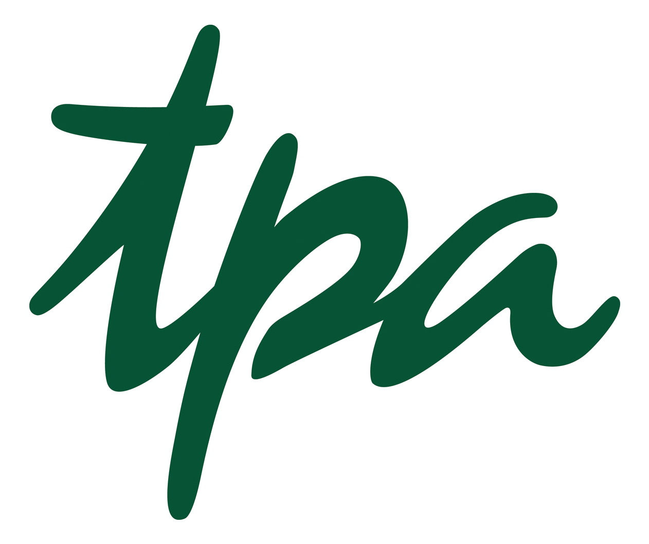 TPA